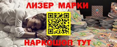 амф Тара