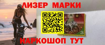 амф Тара