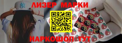 прущий лед Тверь