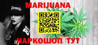 амф Тара