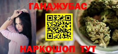 прущий лед Тверь